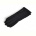 Перчатки CAP 2313-5 black