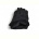 Перчатки CAP 2313-5 black