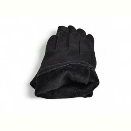 Перчатки CAP 2313-5 black