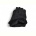 Перчатки CAP 2313-5 black