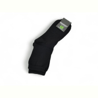 Носки Textile T275 black