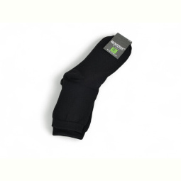 Носки Textile T275 black