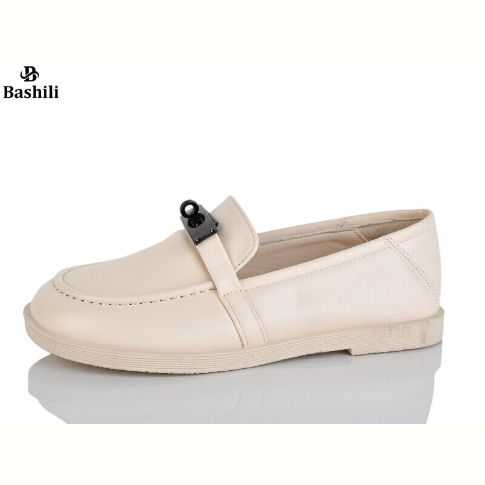 Туфли Башили H65130-1