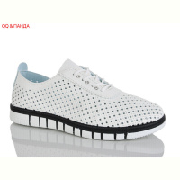 Кроссовки QQ&Панда L82