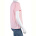 Футболка Obuvok 08789-8-1 pink