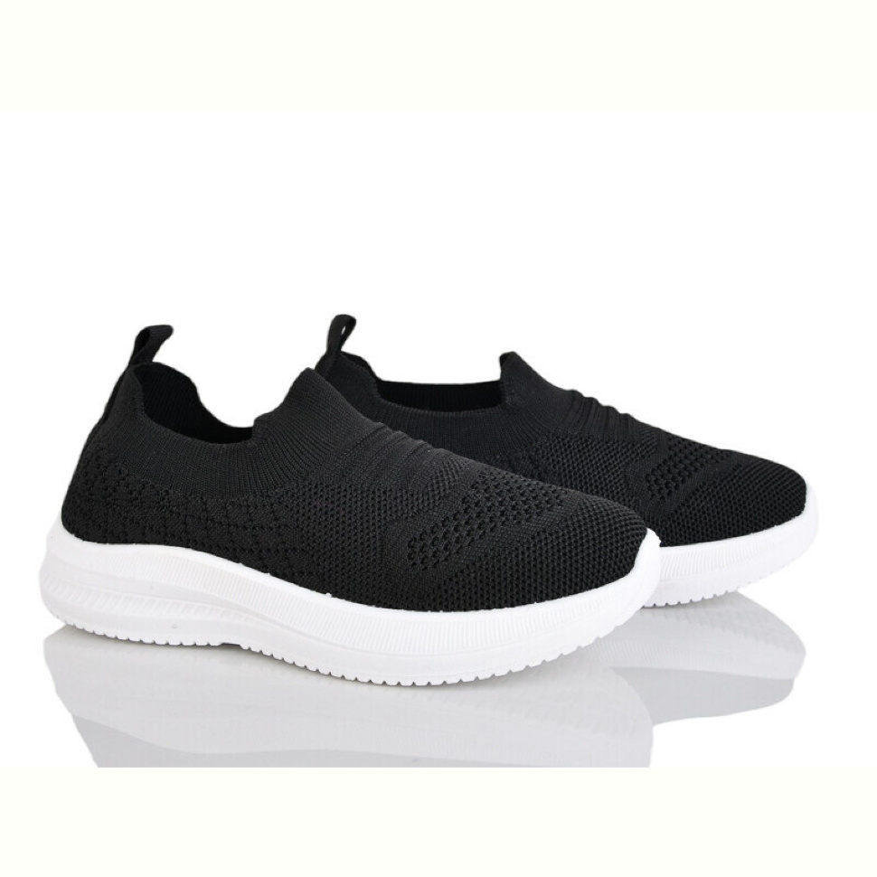 Кроссовки Xifa kids 571-015