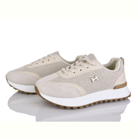 Кроссовки Loretta K012-2