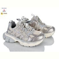 Кроссовки Clibee-Doremi A2326290 beige