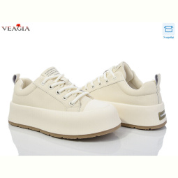 Кроссовки Veagia-ADA V3330-2