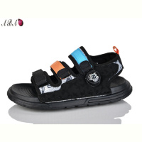 Сандалии Aba WY016-5A