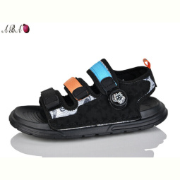 Сандалии Aba WY016-5A