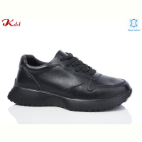 Кроссовки Jiulai-Kadisalun 791-7