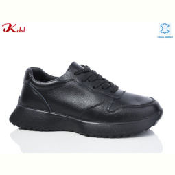 Кроссовки Jiulai-Kadisalun 791-7