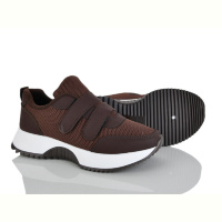 Кроссовки Бабочка-Mengfuna-AESD 248-128