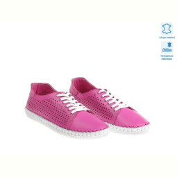 Кроссовки Allshoes 171524