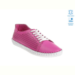 Кроссовки Allshoes 171524