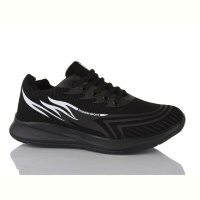 Кроссовки Lot Shoes M201