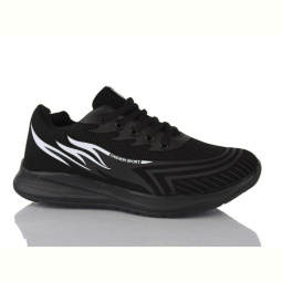 Кроссовки Lot Shoes M201