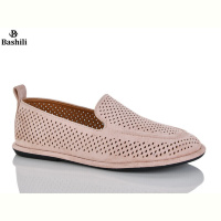 Туфли Башили H6583-117