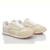 Кроссовки Violeta 182-50 beige