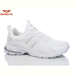 Кроссовки Bonote B9103-6