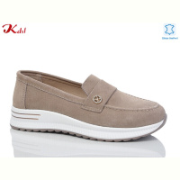 Туфли Jiulai-Kadisalun C733-37