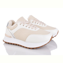 Кроссовки Loretta M220-2