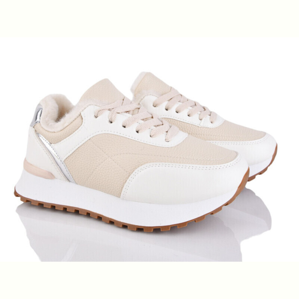 Кроссовки Loretta M220-2