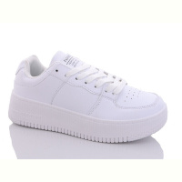 Кроссовки Ok Shoes A21-4