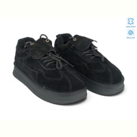 Кроссовки Allshoes 217159
