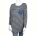 Батник Obuvok B084-1 grey (10472)