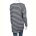 Батник Obuvok B084-1 grey (10472)