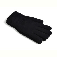 Перчатки Королева J2031 black
