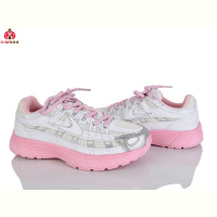 Кроссовки KIMBOO CJ808-3P