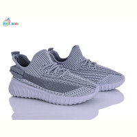 Кроссовки BBT F780-3-3