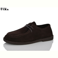 Туфли VIKA-Limani-LULU D622-2
