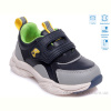 Кроссовки Weestep R822353322 DB1