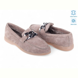 Туфли Allshoes 165921