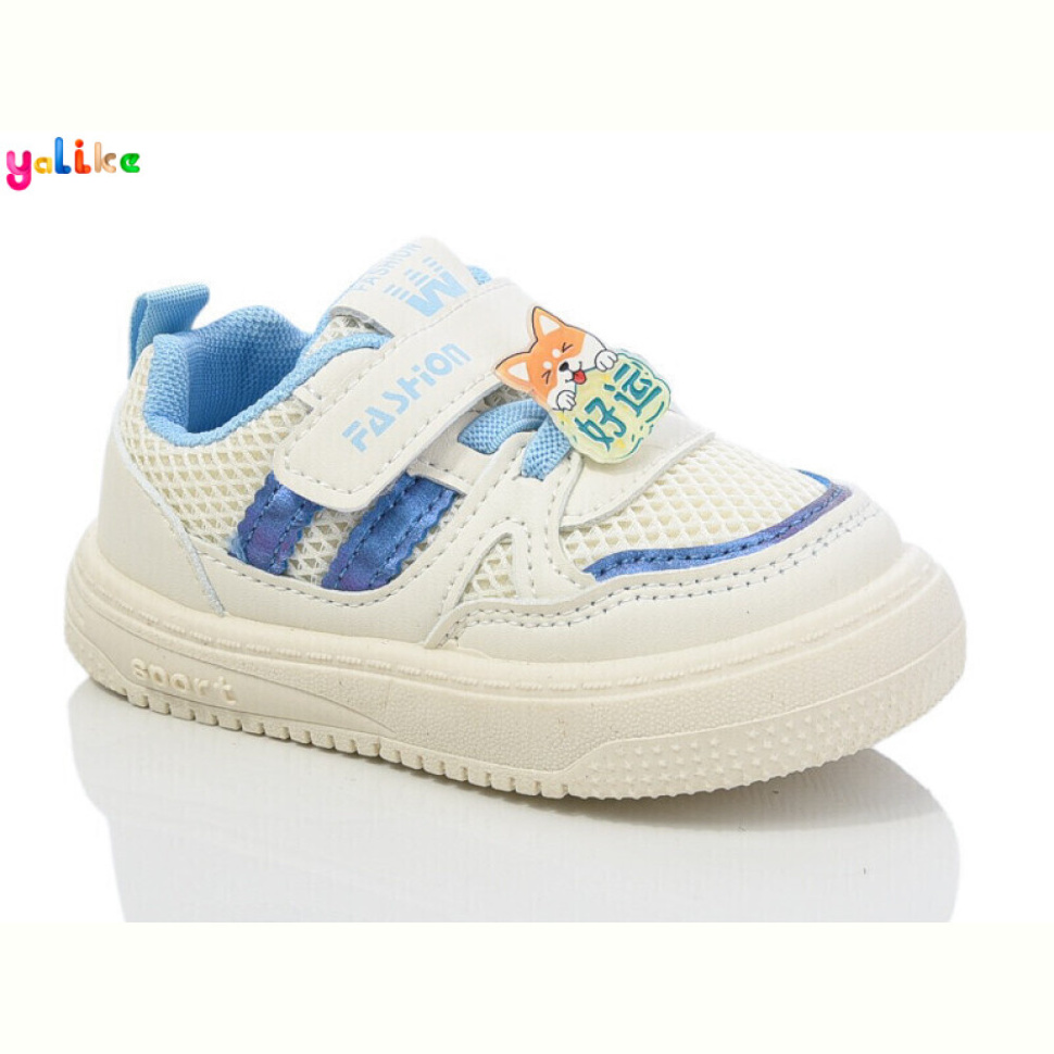 Кроссовки Yalike 2047-3