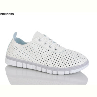 Кроссовки Princess 66-14