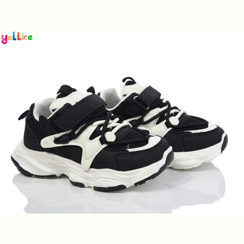 Кроссовки Yalike 2054-1