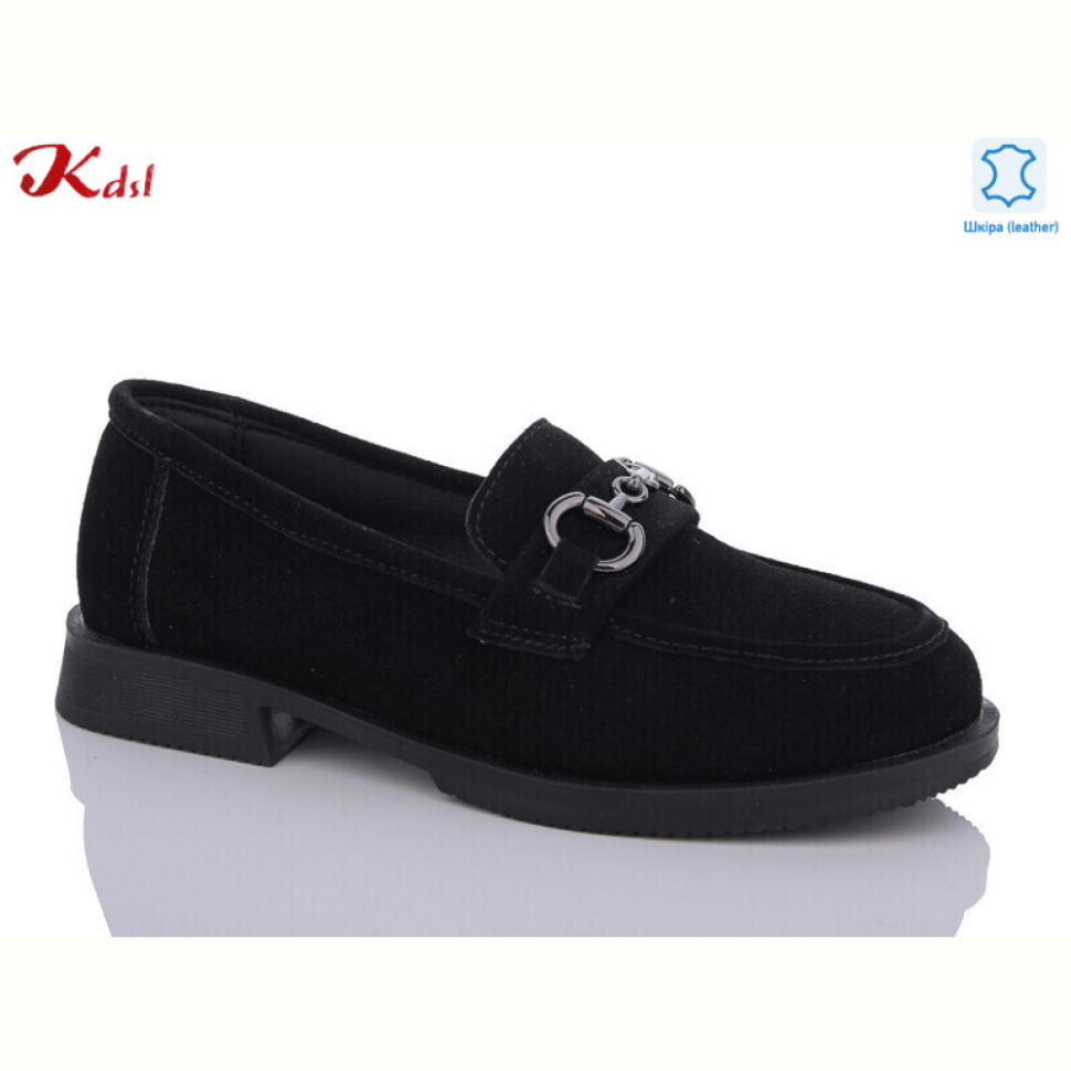 Туфли Jiulai-Kadisalun C630-13