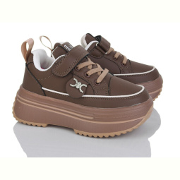 Кроссовки Xifa kids XF01-3391-24