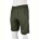 Шорты Banko N2001-4 green