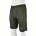 Шорты Banko N2001-4 green