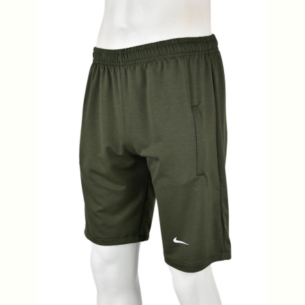 Шорты Banko N2001-4 green