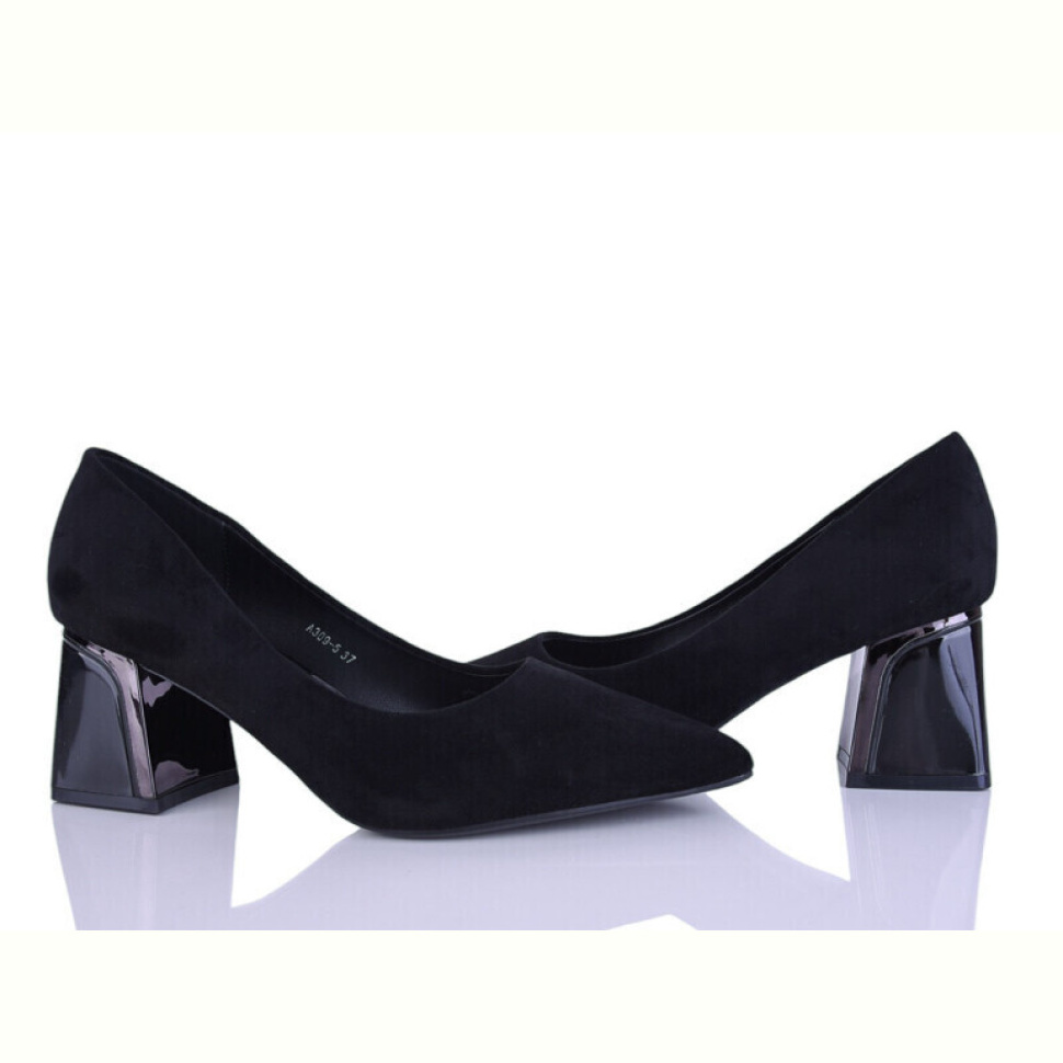 Туфли Loretta A309-5