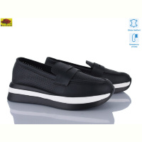 Туфли Mei De Li F1095-1