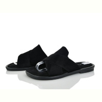 Шлепки Loretta E745-6