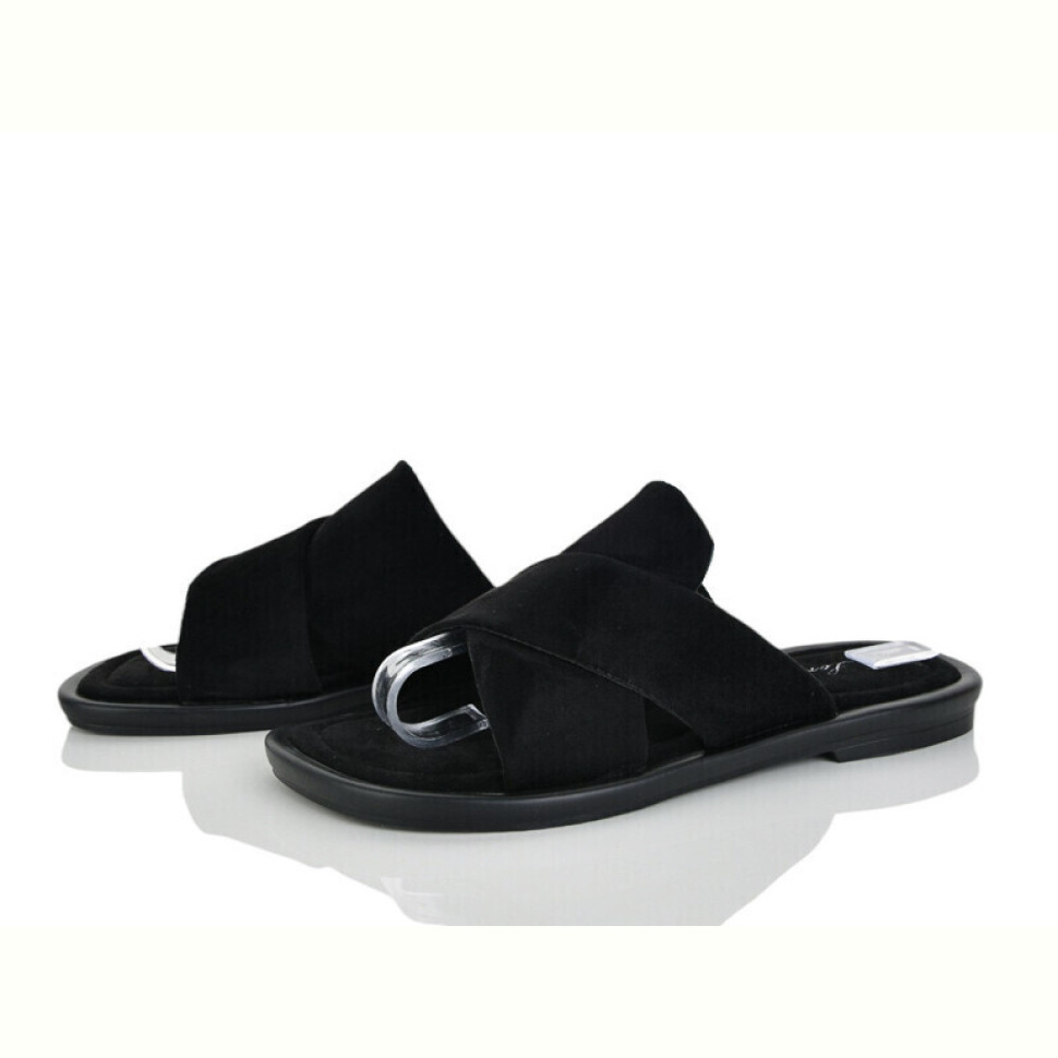 Шлепки Loretta E745-6 Шлепки Loretta E745-6